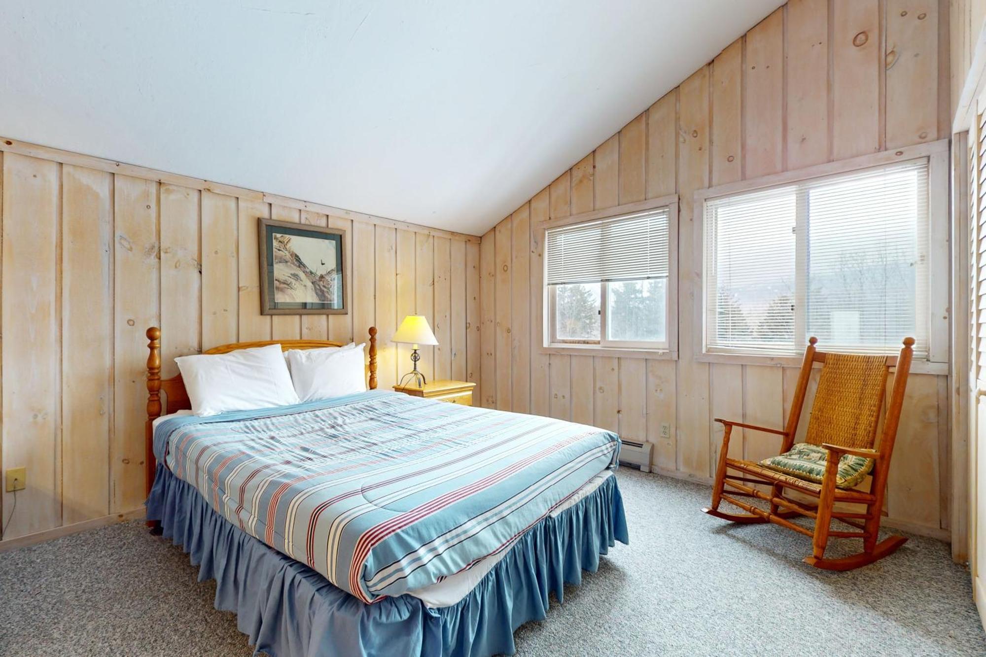 West Dover Getaway 외부 사진