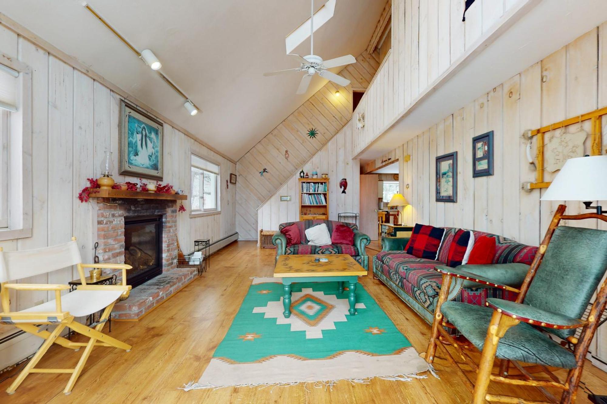 West Dover Getaway 외부 사진